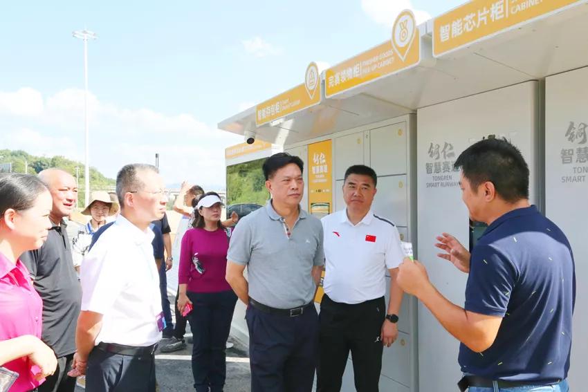 李建明国家体育总局,李建明国家体育局