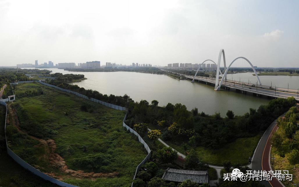 汴西湖周边二手房价格,汴西湖楼盘