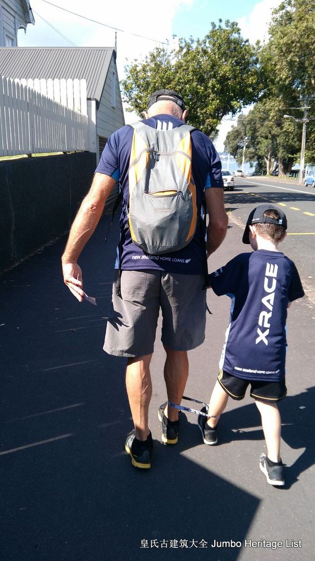 第58集田园穿越记,第58章大结局