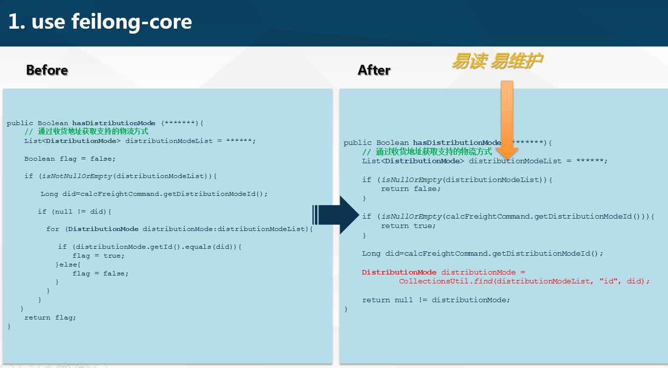 gitee部署java项目,java开发提升工作效率