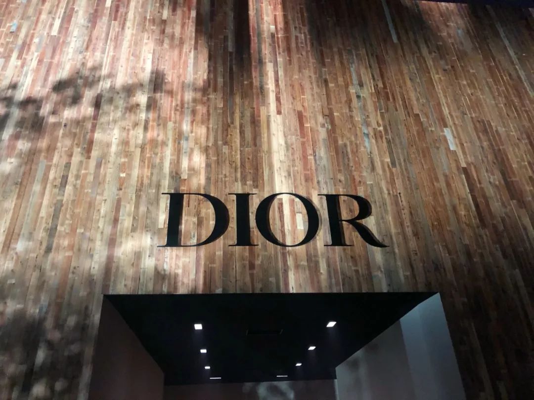 最值得买的dior,dior值得买的马鞍包是哪款