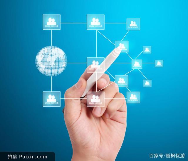 设备sop标准指导书模板,SOP标准作业指导书有哪些