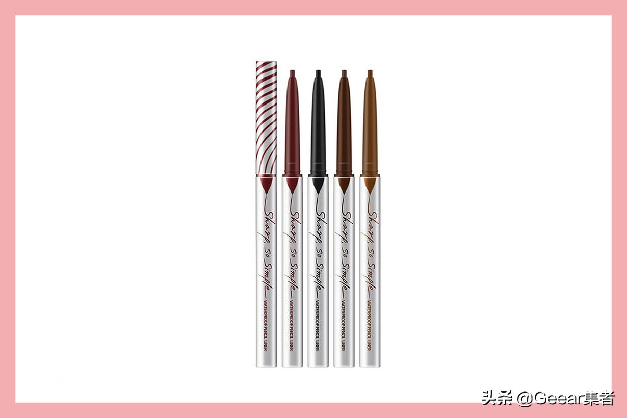 韩国女生最爱化妆品,韩国女生最喜欢的中国化妆品