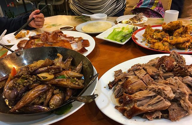 为什么饭店叫酒店,为什么叫饭店