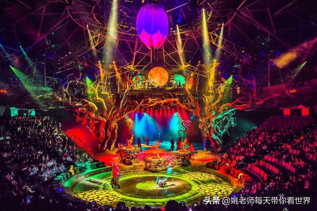 2月旅游灵感,旅游2月攻略最佳自由行