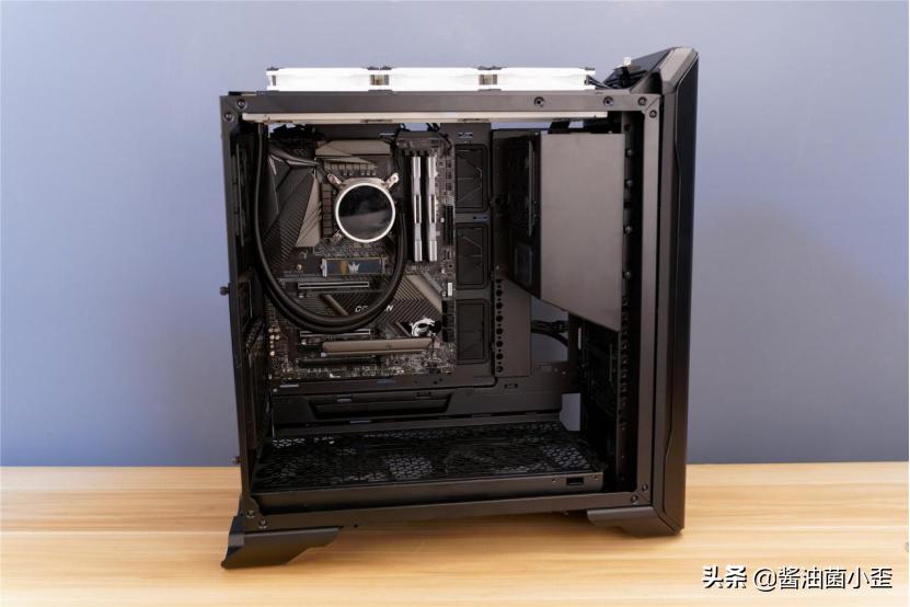 rtx30608g显卡影驰,显卡影驰rtx3090金属大师