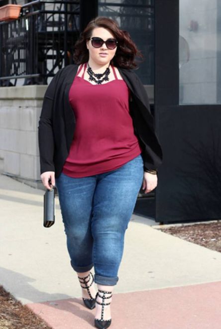 让你发胖的6个习惯,如何一个月长肉20斤