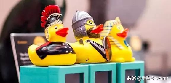 博物馆卖纪念品骗局,博物馆商业化的利弊