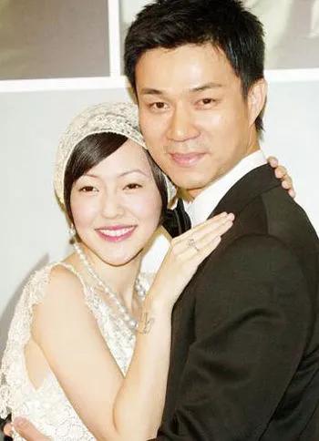 生活中懦弱胆小的人,在生活中怯懦