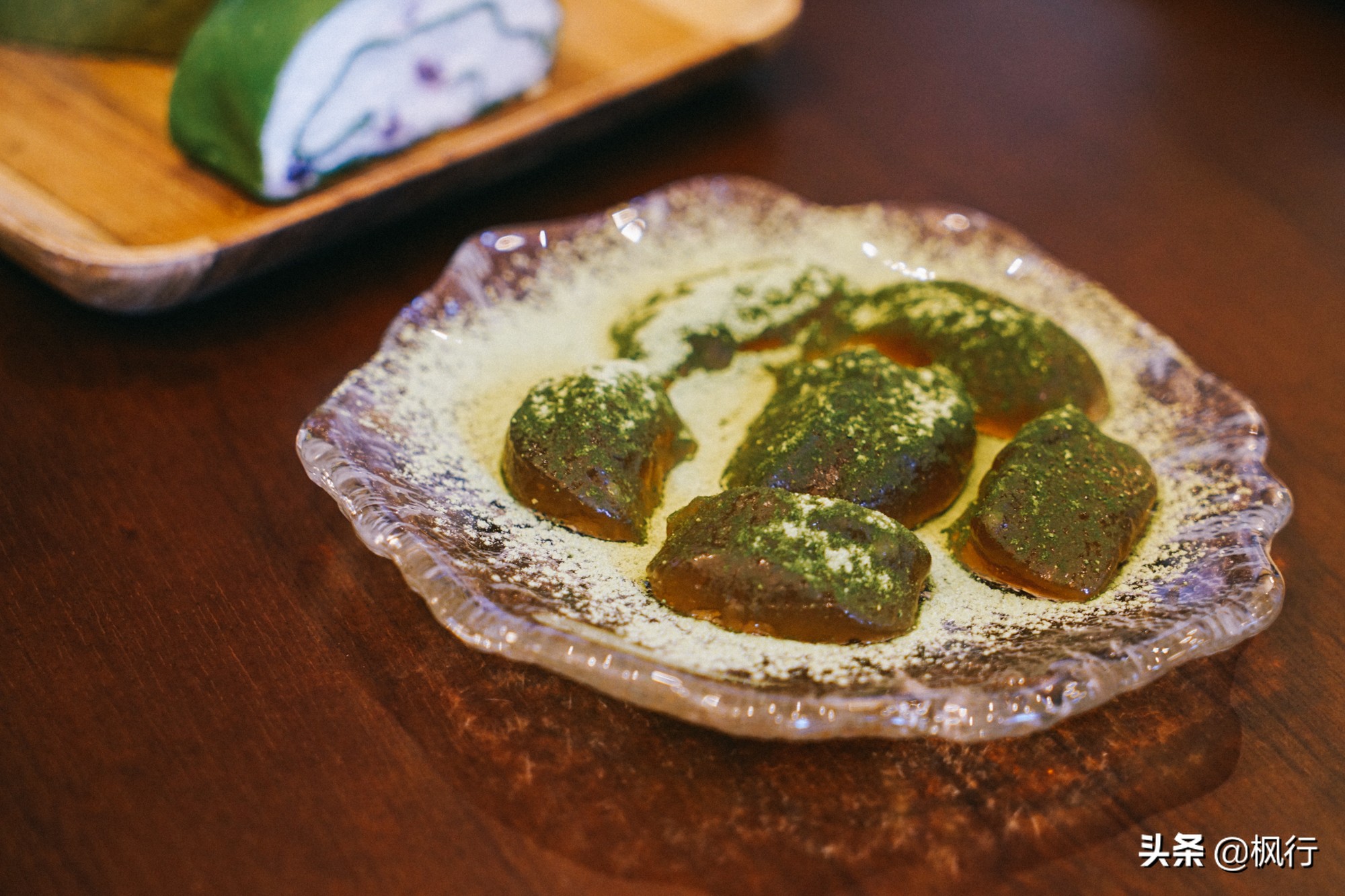 北京必去的咖啡店推荐,从什刹海到东单这5家个性咖啡馆