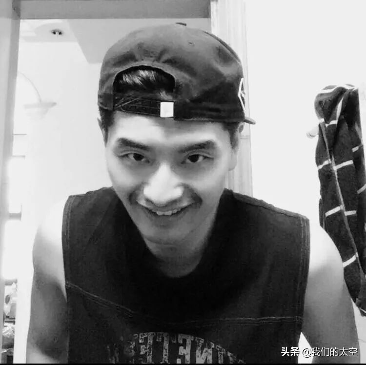 太空是什么色的,太空是什么东西