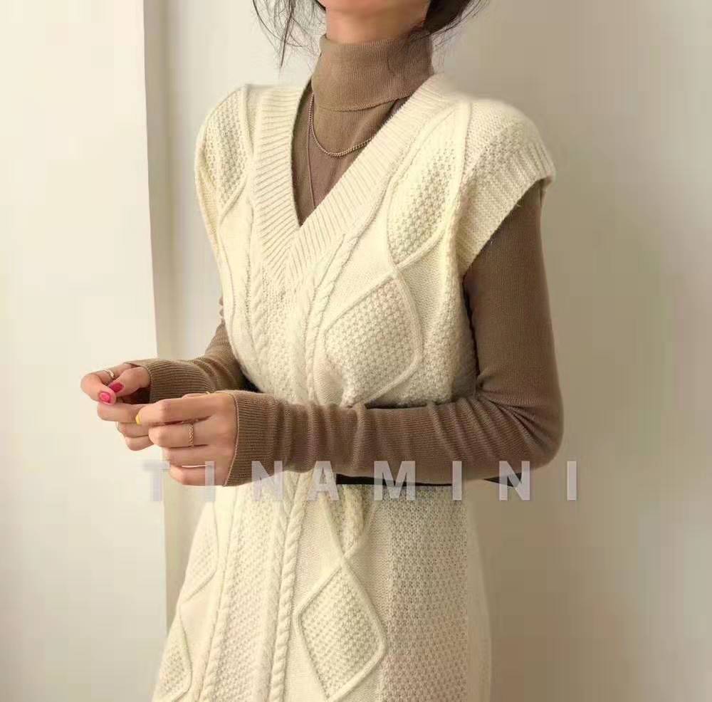 韩版的衣服有什么特点,韩版和时装款区别