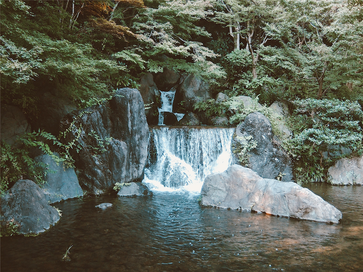 G20后大阪更好玩了！怎么订机票更省钱