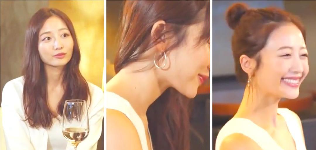 教人撩汉的岛国综艺，多少人边骂边做笔记