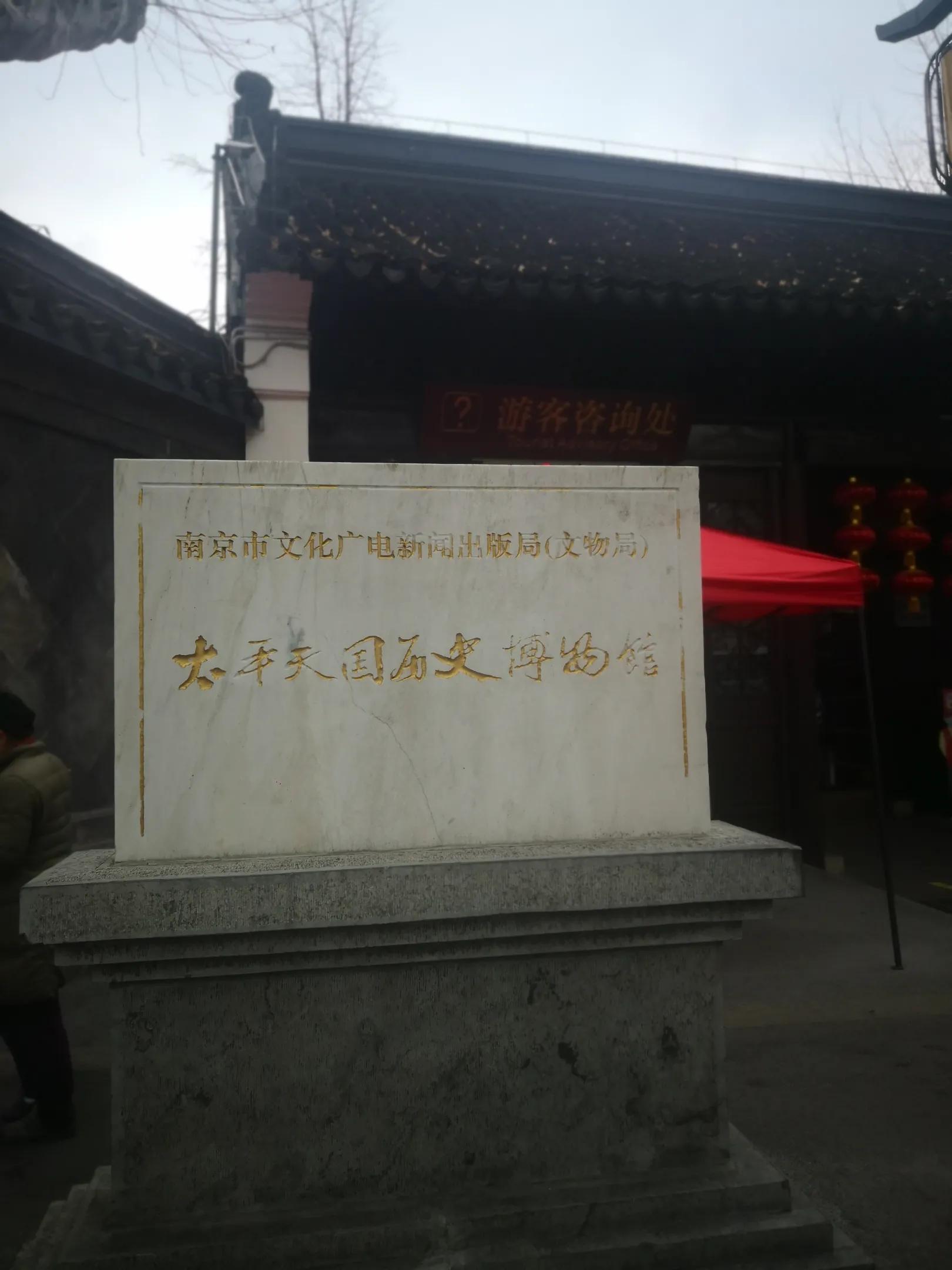 遇到这样的滴滴司机该怎么办,这才是传说中的滴滴司机