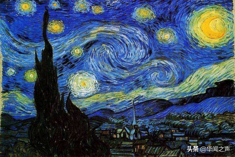 人类大脑十大未解之谜是哪十大,人类未解之谜感官错觉