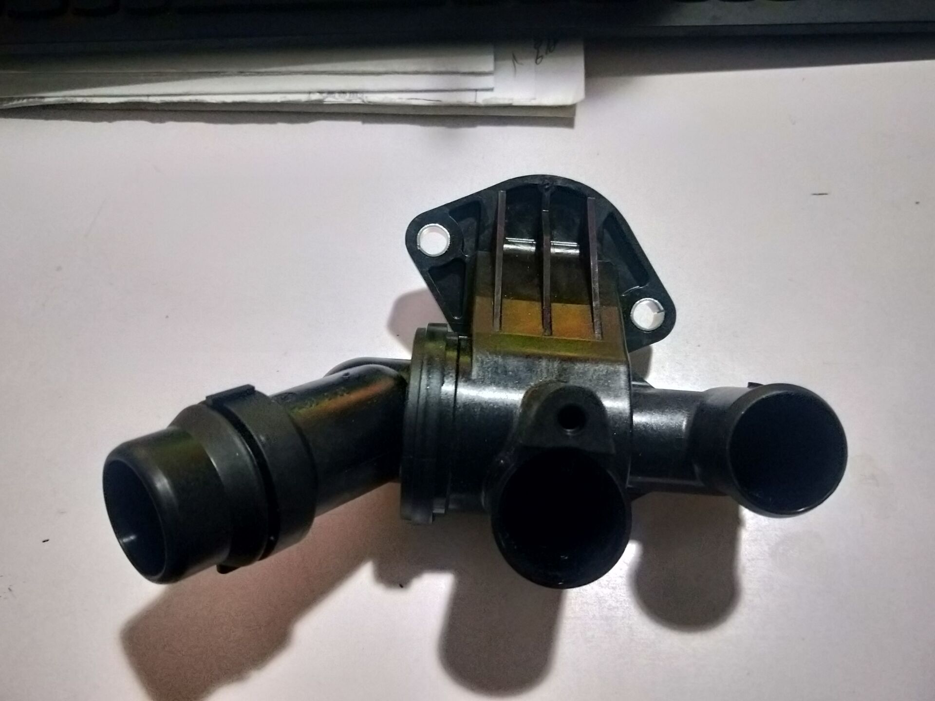 宁波车友奥迪,宁波哪家店专业维修奥迪烧机油