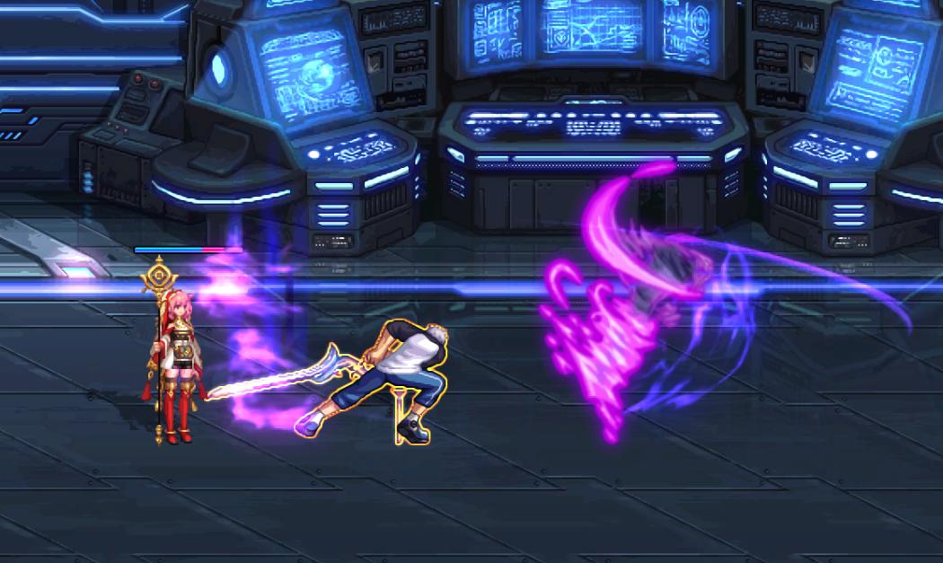 dnf韩服手游鬼泣毕业装备月光,dnf100级鬼泣技能加点