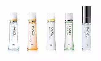 theginza日本本土版,theginza顶级