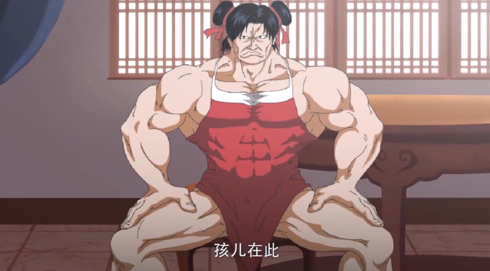 十万个冷笑话:曾经光芒万丈,如今无人问津,它如何走下神坛