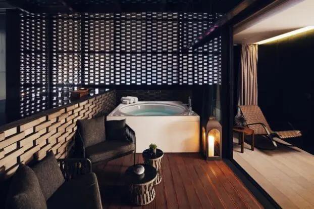 在成都情侣之间拉近关系的地方,成都情侣浪漫约会地方晚上