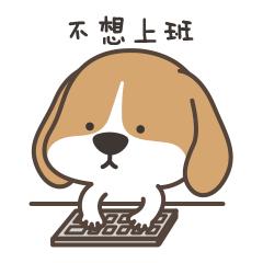 今年中秋旅游景点免费吗,中秋国庆后各景点门票降价吗