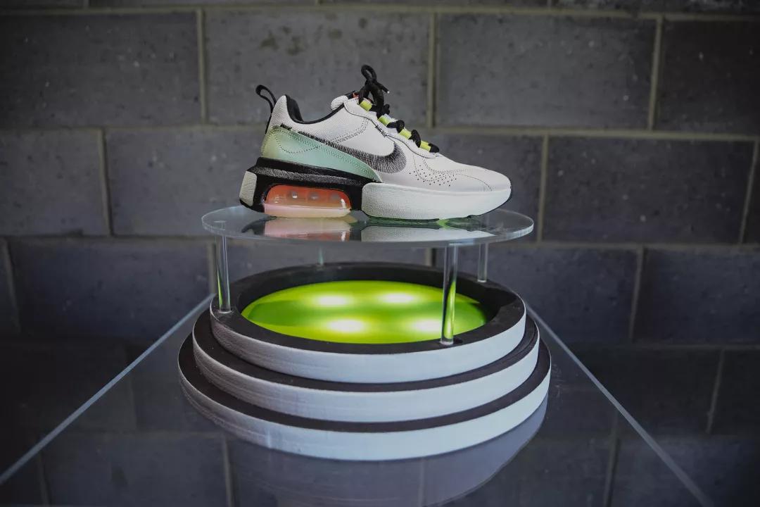 nikeairmax2018鏂版,nikeairmaxplus璁捐鐏垫劅