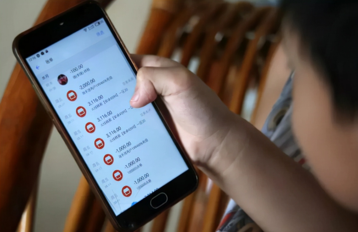 4g升级成5g,4g升级5g后还是4g网络