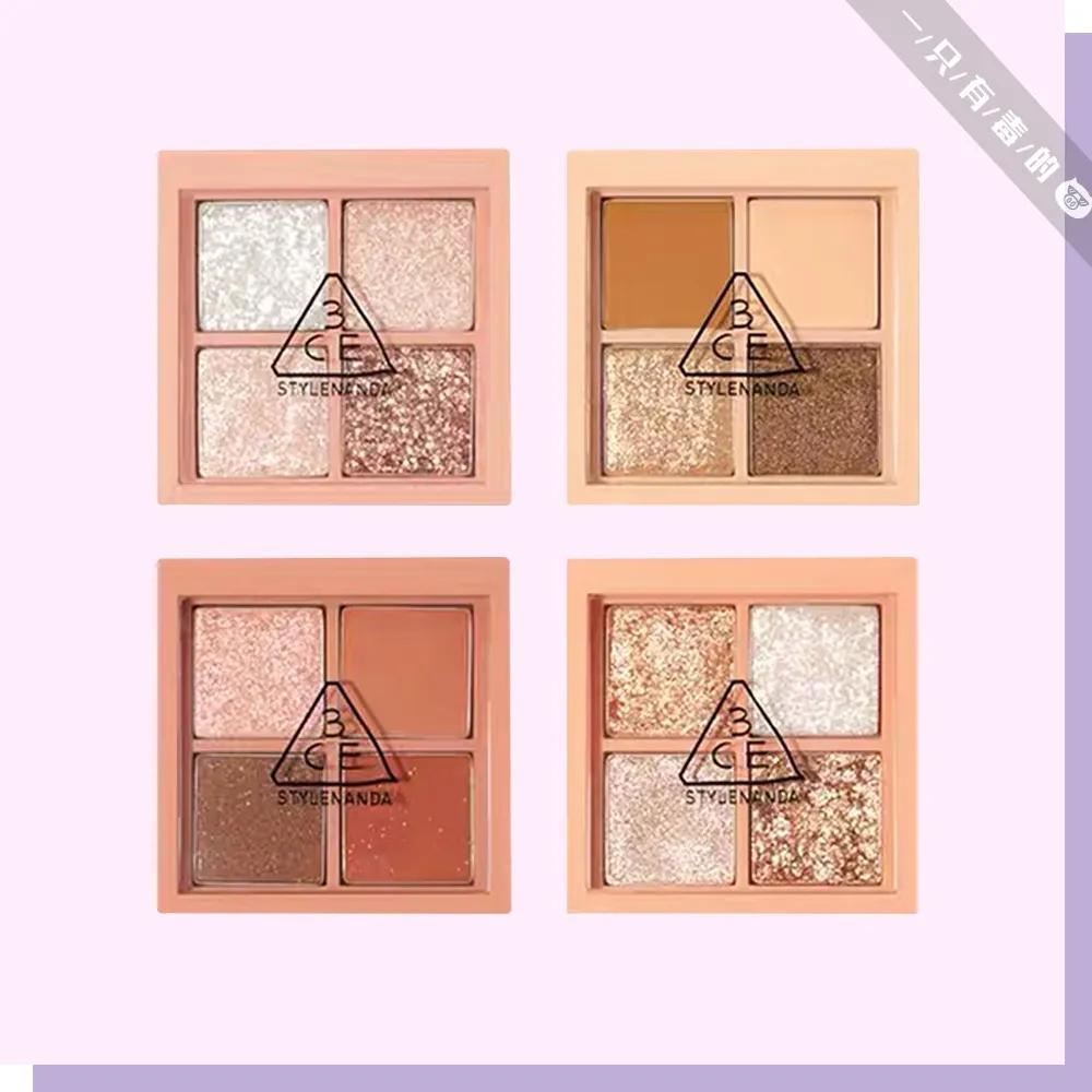 化妆台共多少钱,化妆台护肤品一堆