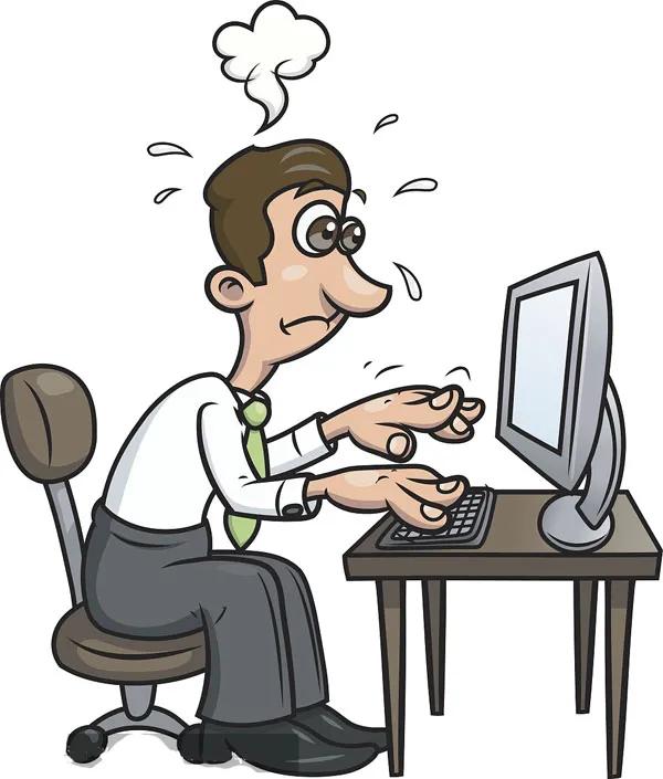 科学生儿育女技巧,中医治疗不孕症常用的偏方有哪些