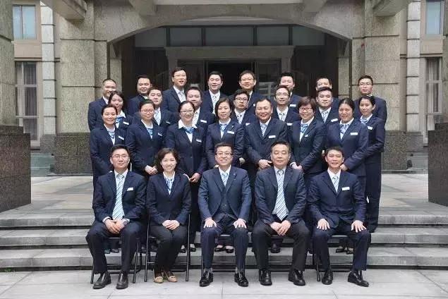 重磅物业公司,南京哪家物业公司最多