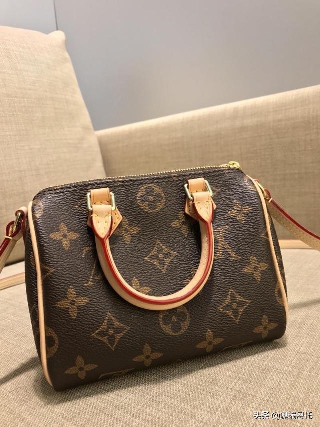 lv老花贝壳bb包过时了吗,Lv十大热门包包