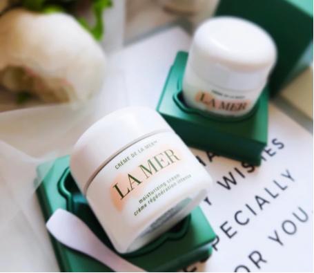 olay大红瓶和sk2哪个好,sk2跟欧莱雅哪个好