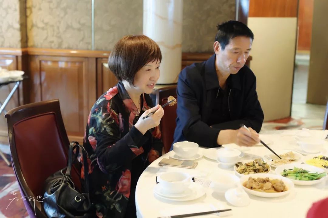 带着父母坐游轮到日本旅游,搭上邮轮去带着全家去旅行