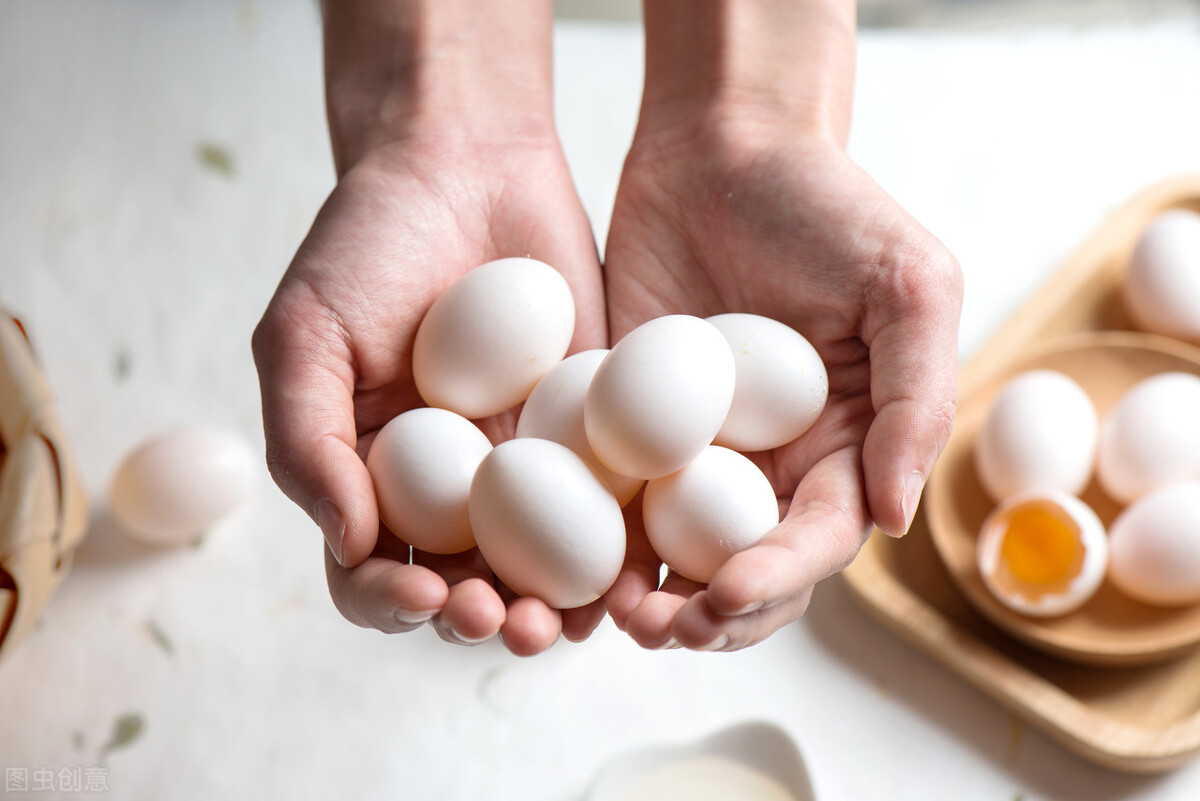 鸽子蛋的蛋羹如何做,鸽子蛋羹的正确做法