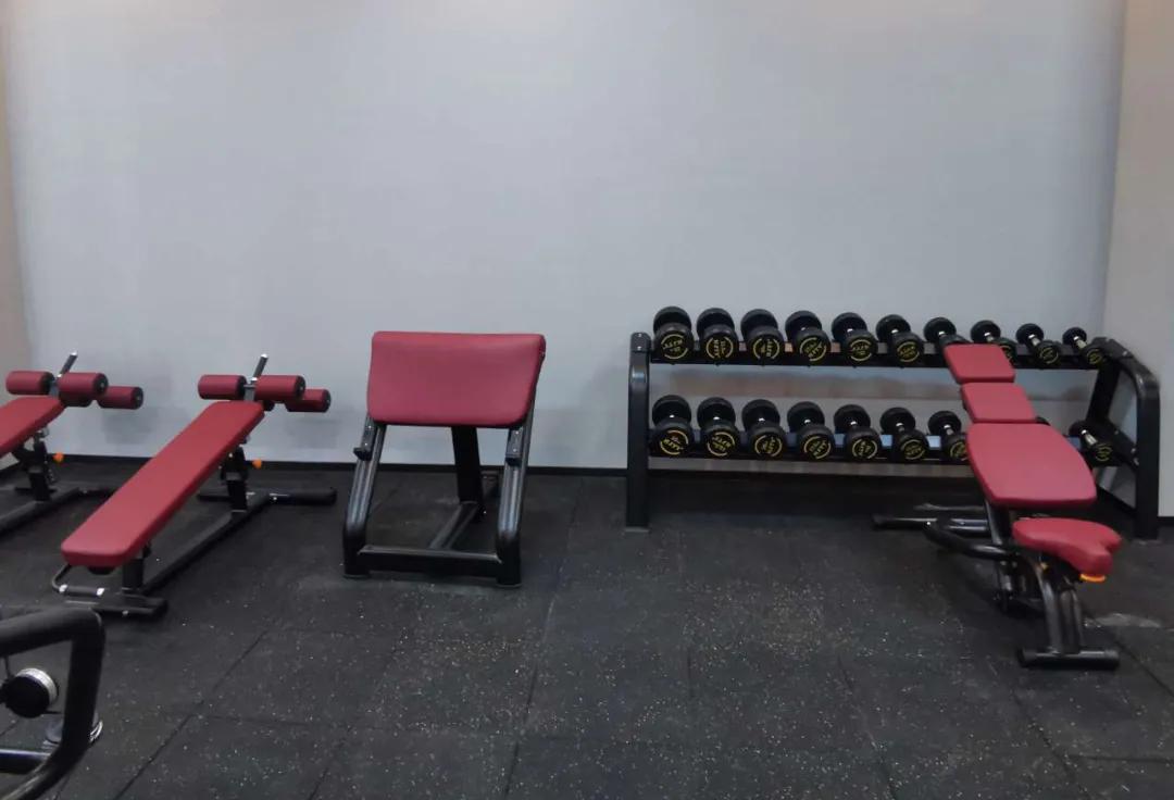 贵阳全民健身中心项目设计中标,贵阳数字运动馆项目设备