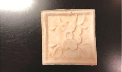 如何选择婴儿米粉,婴儿米粉怎么做才是最好的