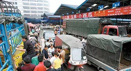 恭喜！菜园坝强势回归，将是踏入重庆的首站