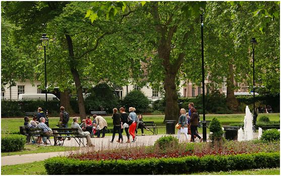 ucl教育专业硕士,ucleducation专业