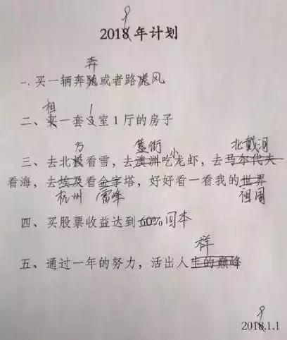 这些年给孩子买过的绘本,孩子们不应该错过的绘本