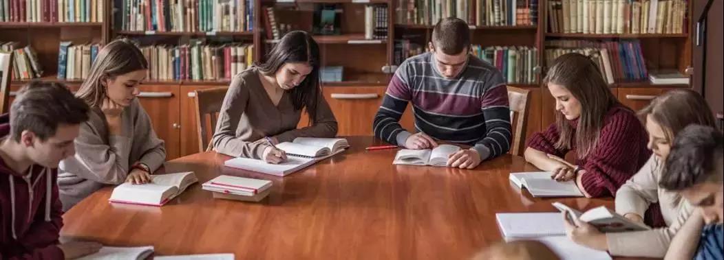 十大顶级学区房,最顶尖的学区房