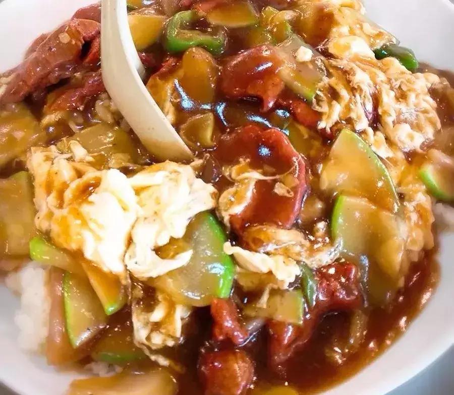 女排11连胜新闻联播,南师大排球比赛直播回放