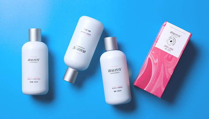 秘密花园健康养护,秘密花园呵护