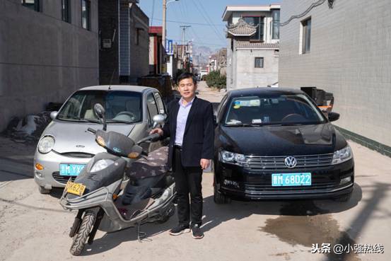 揭秘：天猫双11史上第一单竟是他为玩游戏充值144元话费