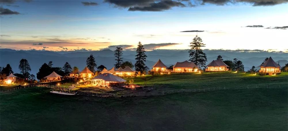 设计酒店推荐平价,国内十佳设计师酒店