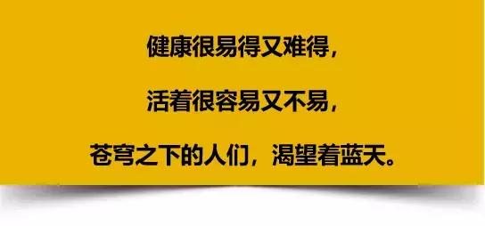 cnn最新研究消息,cnn公布最新研究