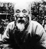 陈宝国大宅门投资,陈宝国为拍大宅门卖掉房子