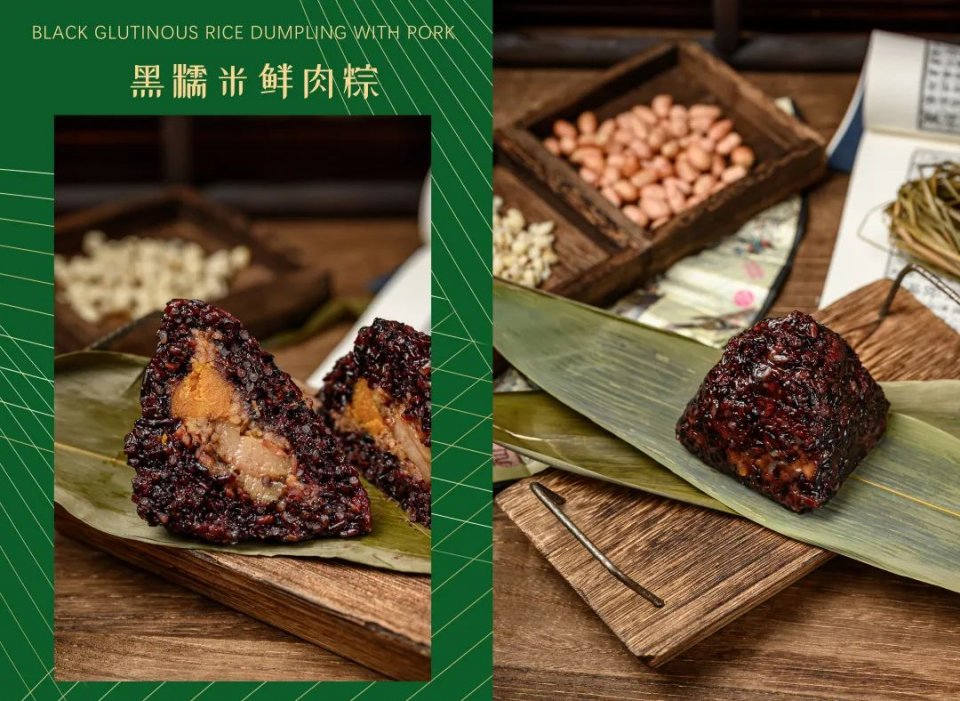 棣欐牸閲屾媺鍘ㄧ,棣欐牸閲屾媺绮藉瓙绀肩洅