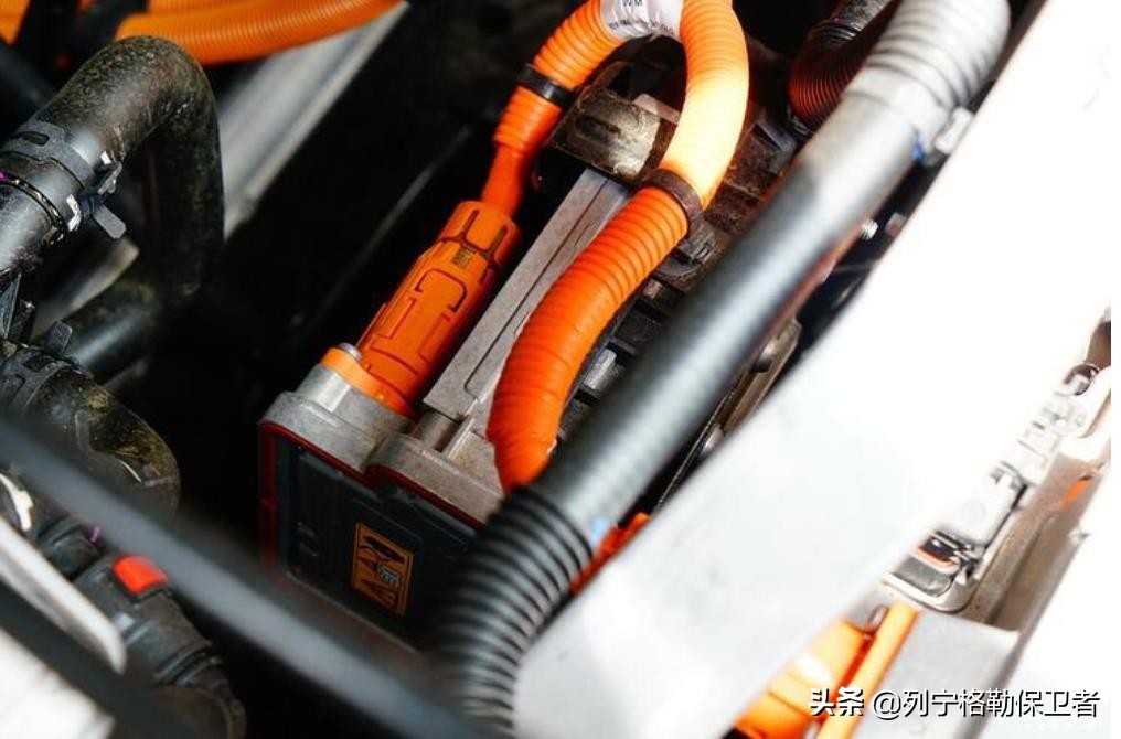 鏂拌兘婧愭苯杞tc鍔犵儹浼樼偣,evga娣卞害璇勬祴