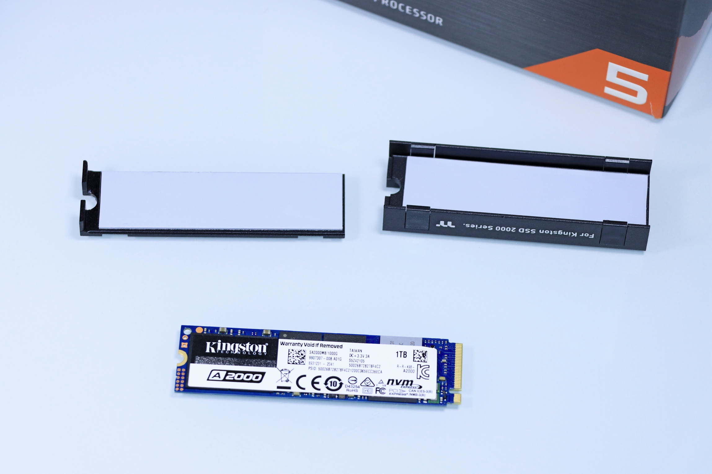 3060主机可以带2k玩永劫无间吗,3060配1080p可以玩所有游戏了吗